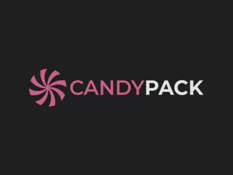CandyPack